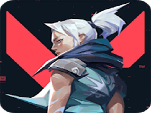 Valorant 2: Efsane Geri Döndü!