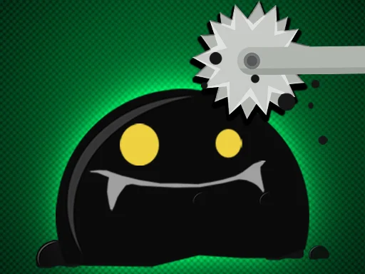 Venom Macerası: Zehirli Görev!