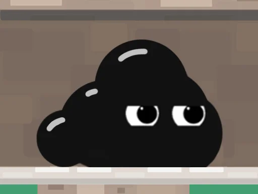 Venom'un Maceraları: Zehirli Bulmacalar!