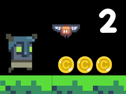 Viking Macerası 2: Ragnarok'a Dönüş! ⚔️