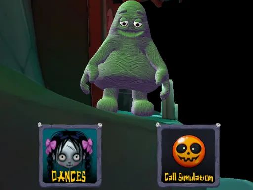 Wednesday Dans Show: Çılgın Figürlere Hazır Ol!