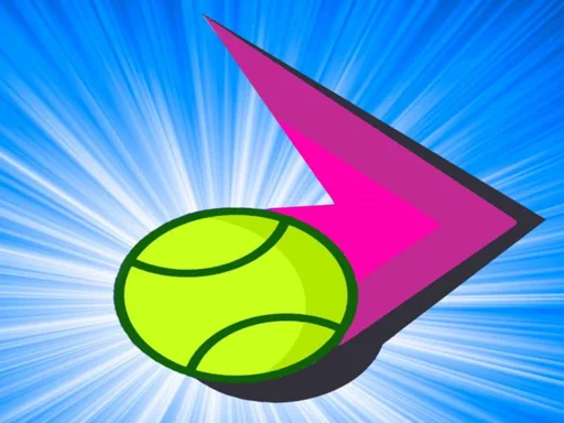 Whither!: Labirentten Kaçış