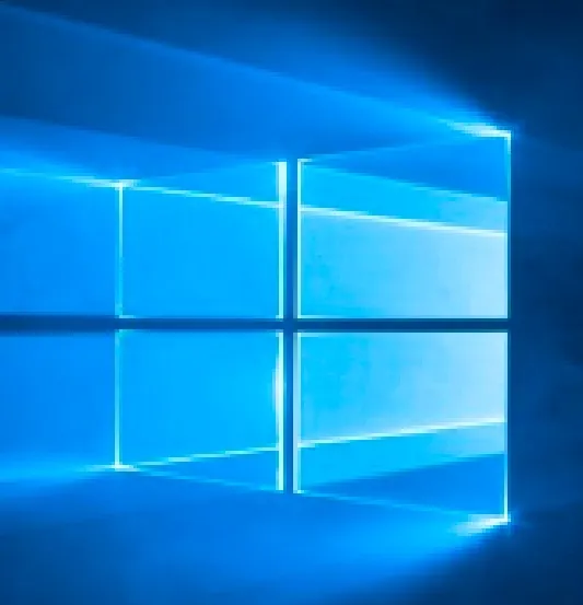 Windows Macerası: Çökmeden Rekor Kır!