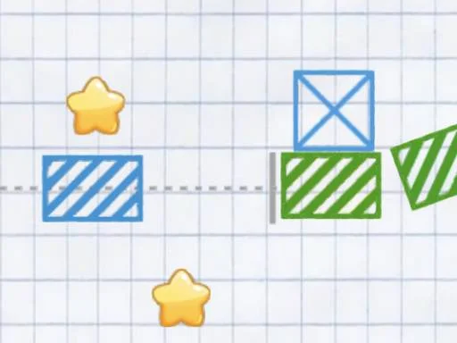 Yakala Kap Gel: Reflekslerin Konuşsun!