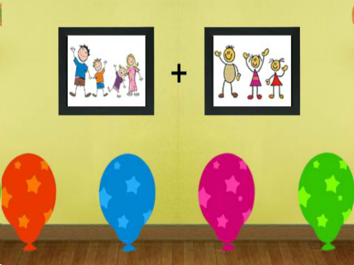 Yaramaz Bruno'dan Kaçış: Zeka Testi!