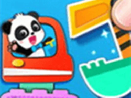 Yaratıcı Kolaj Tasarımı: İçindeki Sanatçıyı Keşfet! ✨