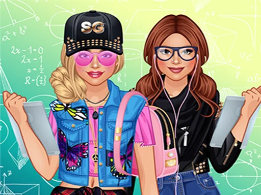 Yaz Tatili Tarzı: Kombin Yapma Zamanı!