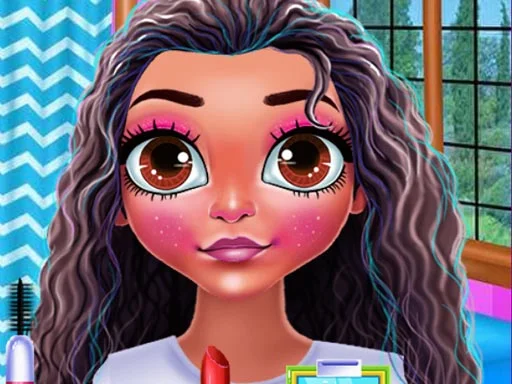 YAZ TOPU 2020: Sahilde Rekor Kır!