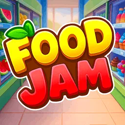 Yemek Karması: Lezzet Şöleni!