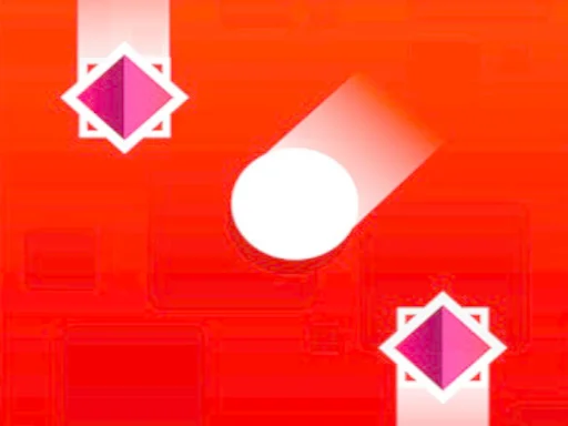 Yerçekimi Seçimi: Havada Kal, Yere Çakıl!