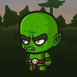 Yeşil Goblin Saldırısı: New York'u Kurtar!