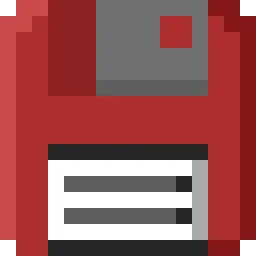 Yeşil Küre Macerası: Zıpla, Yuvarlan, Kazan!