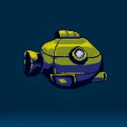 Yıkımın Derinlikleri: Savaş Başlıyor!