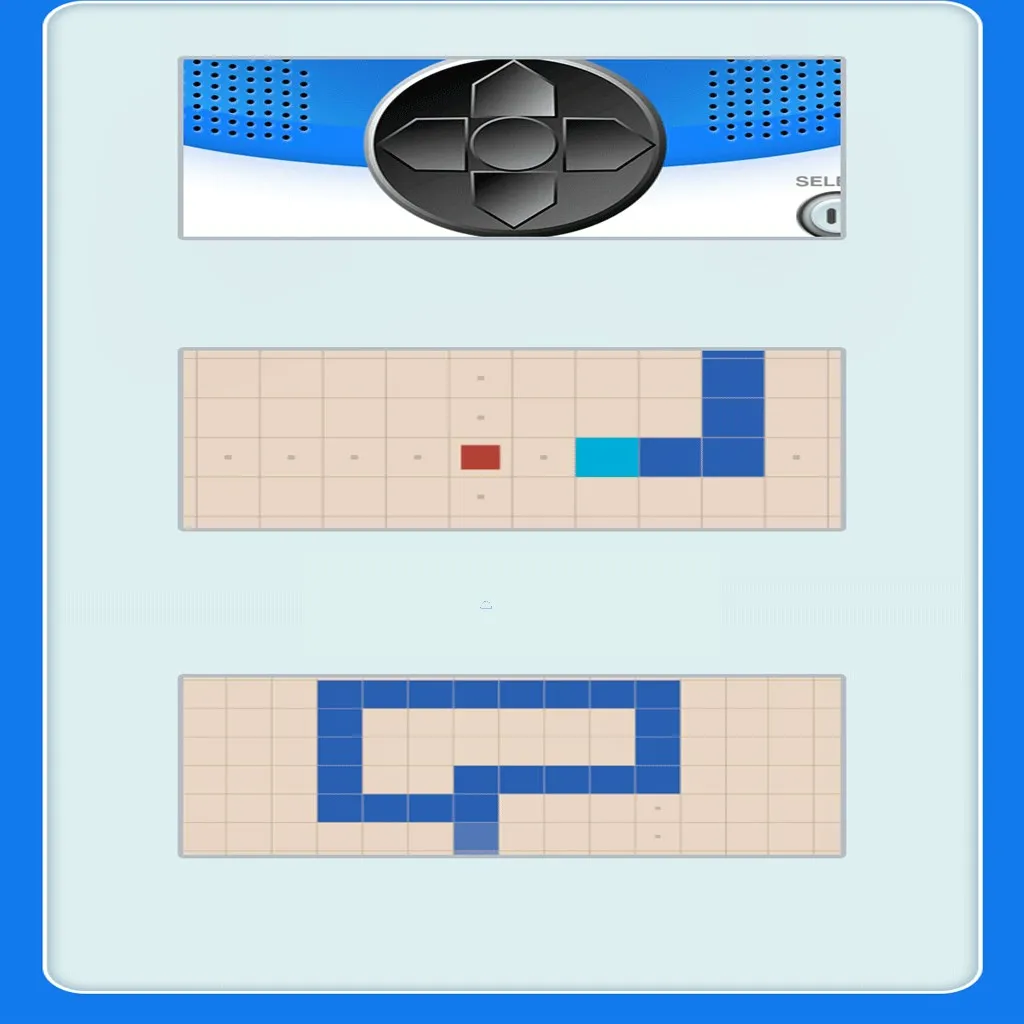 Yılan Shrouk: Efsane Geri Döndü! 🐍
