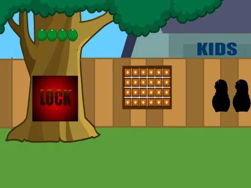 Yılan Tatili Kaçış: Sinsi Sırların Peşinde! 🐍🌴