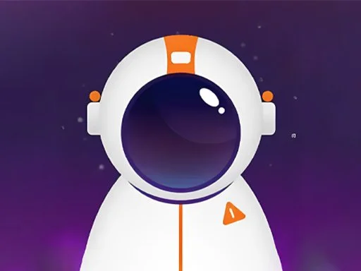 Yıldızlararası Geçit: Uzay Macerası!