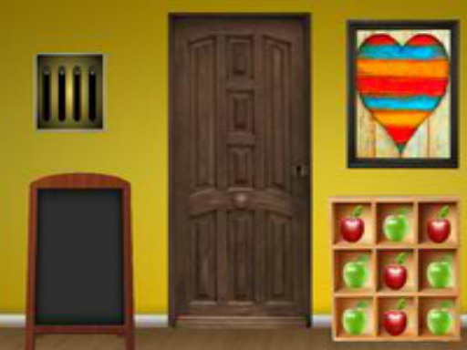 Yoga Hocası Kaçış: Zihnin ve Bedeni Özgürleştir! 🧘‍♀️