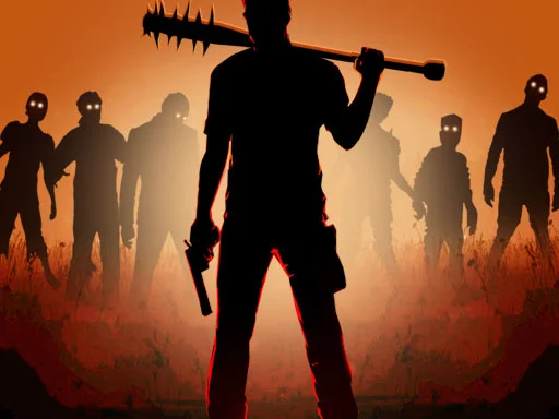 Yolda Zombiler: Gazla ve Kaç! 🧟‍♂️