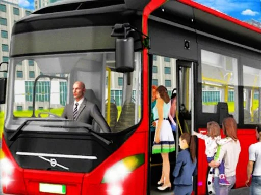 Yoldan Çık: OTR Açık Dünya Sürüşü