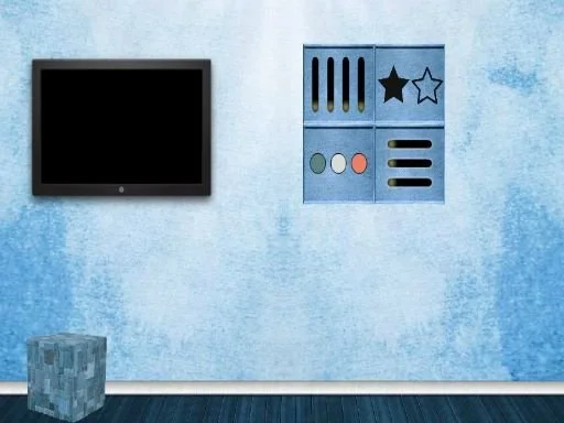 Yumurta Kaçış: Civciv Firarda!