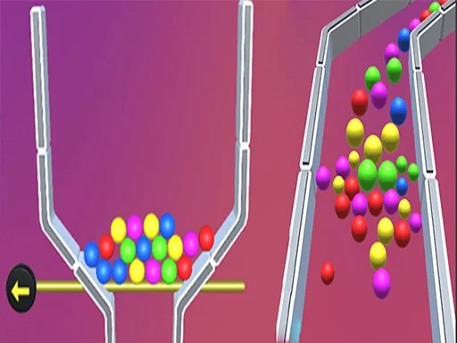 Yuvarlanan Toplar 2021: Efsane Geri Döndü!