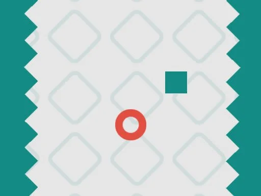 Zamanda Fren: Zekanı Konuştur!