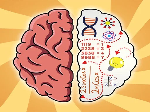 Zeka Hırsızlığı: Beyin Göçertmece!