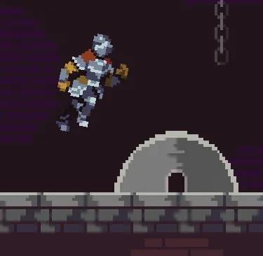 Zindandan Kaçış: Hayatta Kalma Mücadelesi!