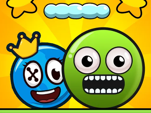 Zıp Zıp Top Bahçesi: Rekor Peşinde!