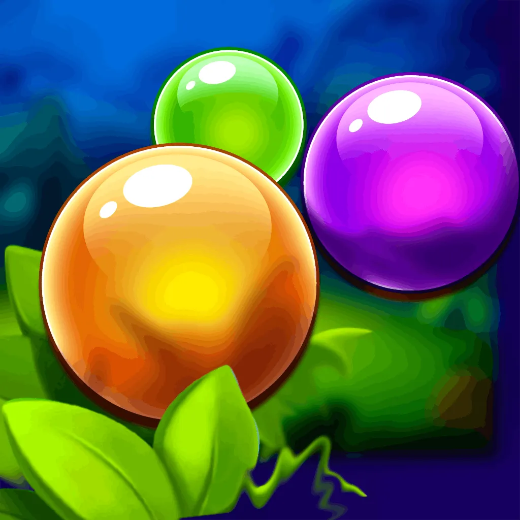 Zıp Zıp Top: Rekor Peşinde!