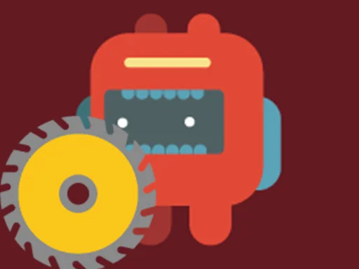 Zıpır Koşu Plus: Yer Çekimine Meydan Oku!