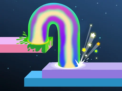 Zıpır Yürüyüş: Yaylanmaya Hazır Ol!