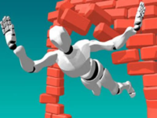 Zıpır Zıpır Zıpla!