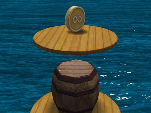 Zıpla Takla: Havada Şov Zamanı! 🤸‍♂️