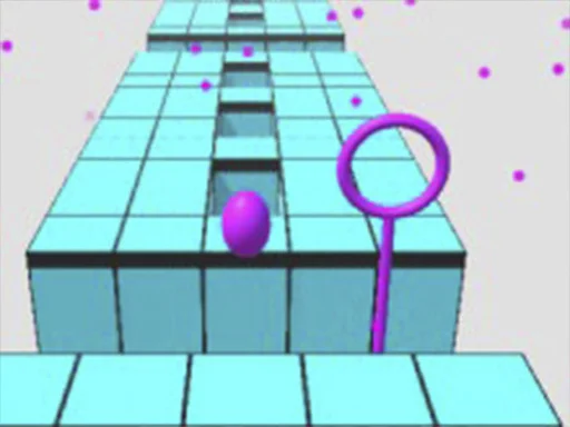 Zıpla ve Basket At: Gökyüzüne Hükmet!