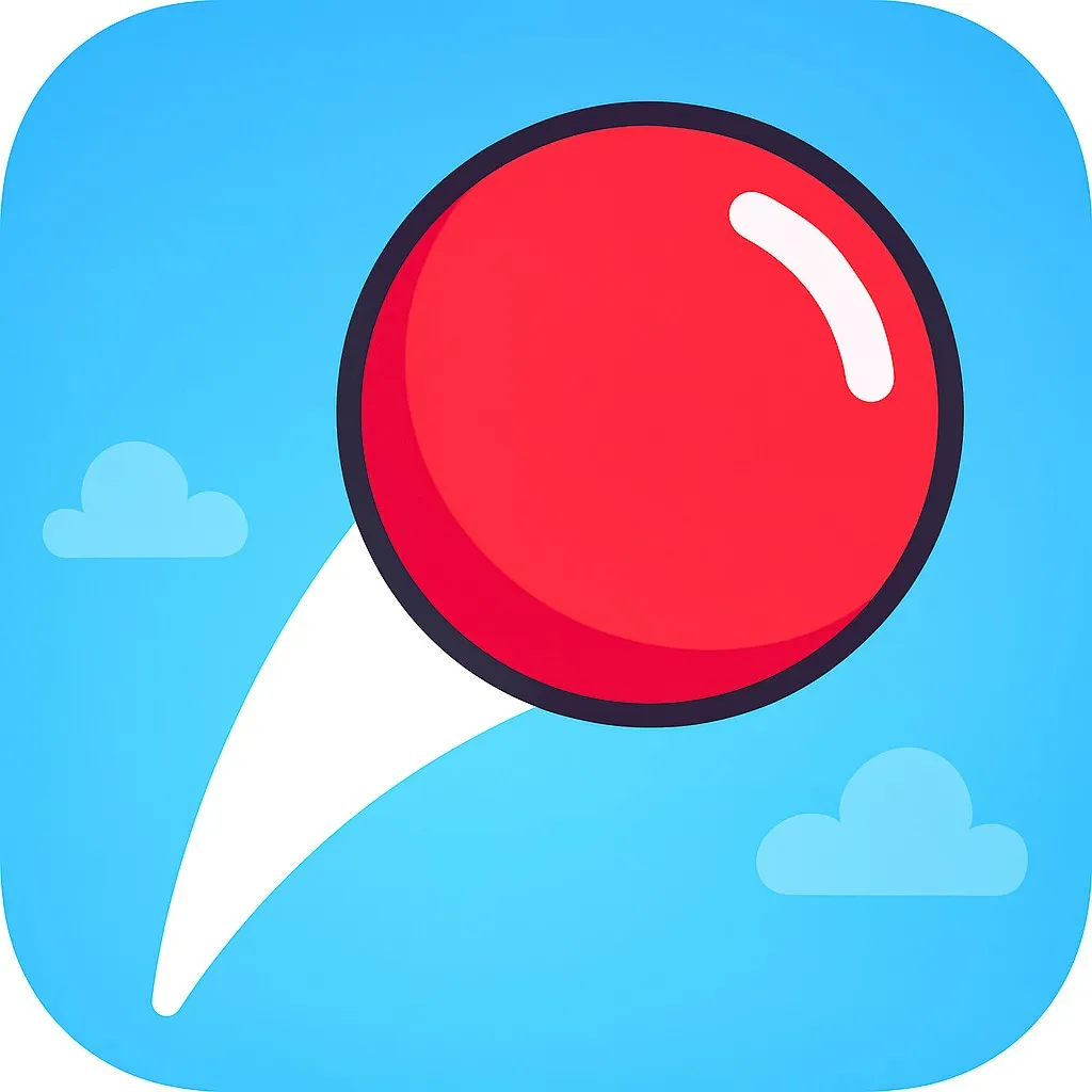 Zıpla ve Yüksel: Gökyüzüne Meydan Oku!