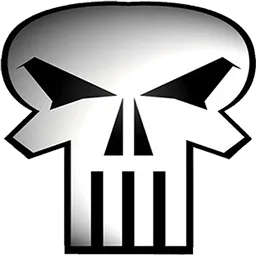 Zombi Savunma Arenası: Hayatta Kal!