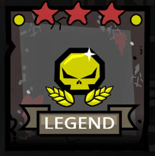 Zombiler! - Yıl Dönümü: Zombi Katliamına Hazır Ol!