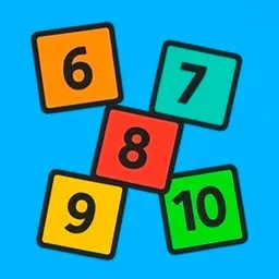 Zorlu Kareler: Zeka Testi!