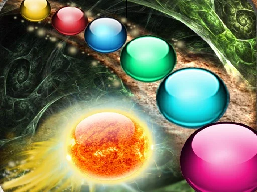 Zuma Patlaması 2022: Efsane Geri Döndü! 💥