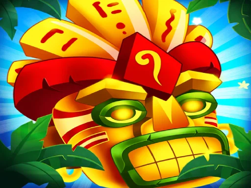 Zuxar Deluxe 2021: Zeka Küpünle Coş!